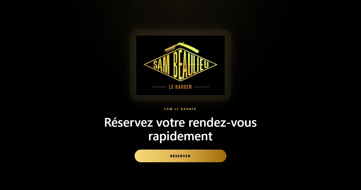 Site Hainon Bois